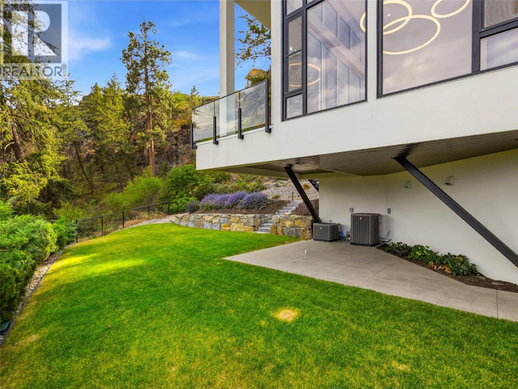 2843 Lakeridge Road, West Kelowna, BC, V1Z 1Y1 - 62