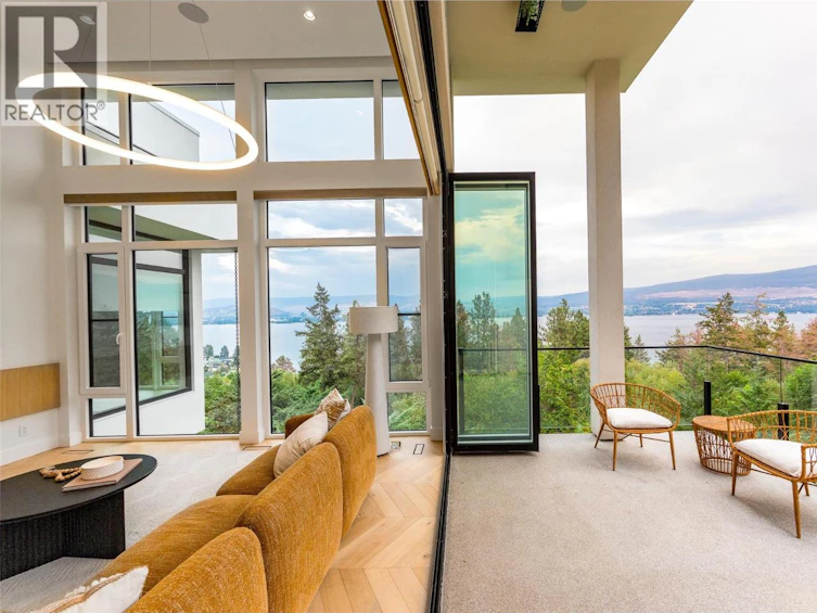 2843 Lakeridge Road, West Kelowna, BC, V1Z 1Y1 - 26