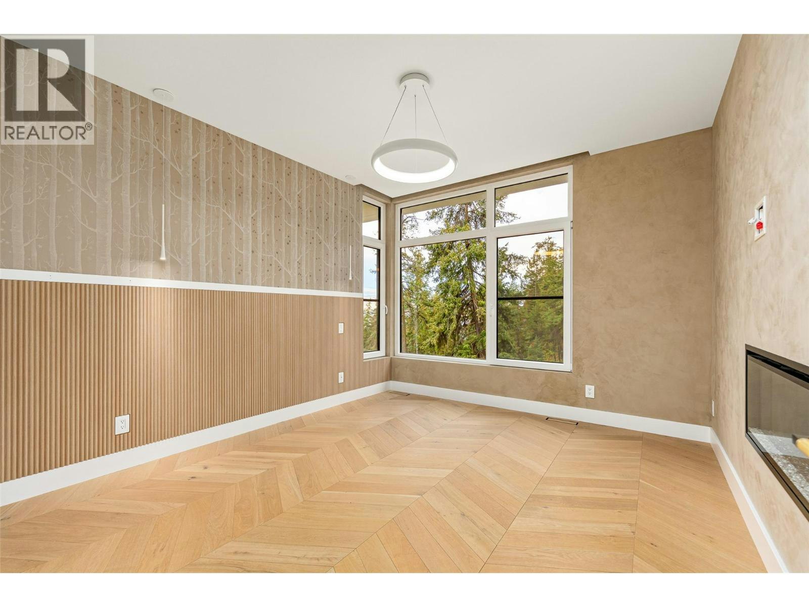 2843 Lakeridge Road, West Kelowna, BC, V1Z 1Y1 - 42