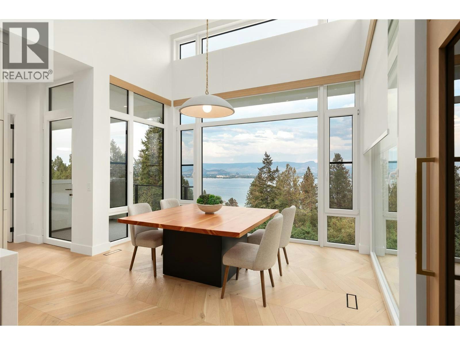 2843 Lakeridge Road, West Kelowna, BC, V1Z 1Y1 - 19