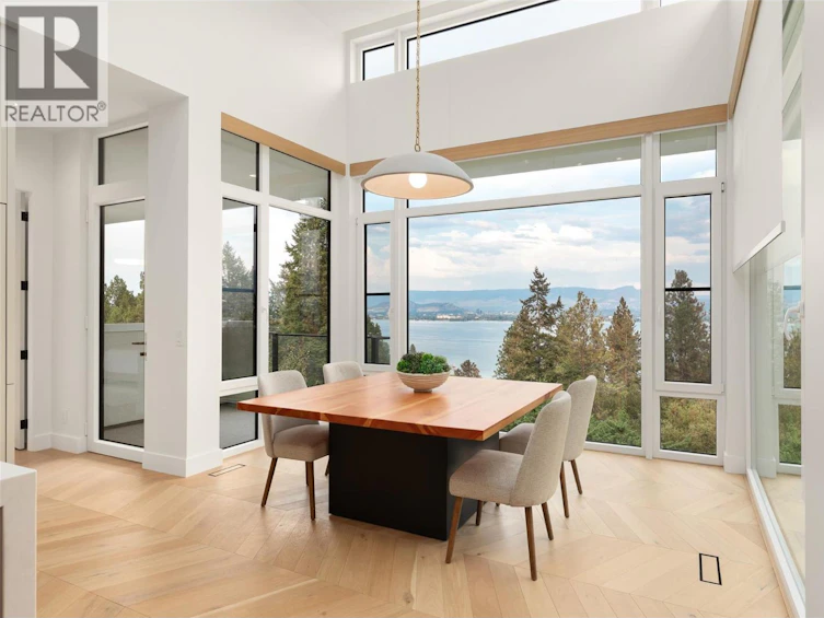 2843 Lakeridge Road, West Kelowna, BC, V1Z 1Y1 - 19
