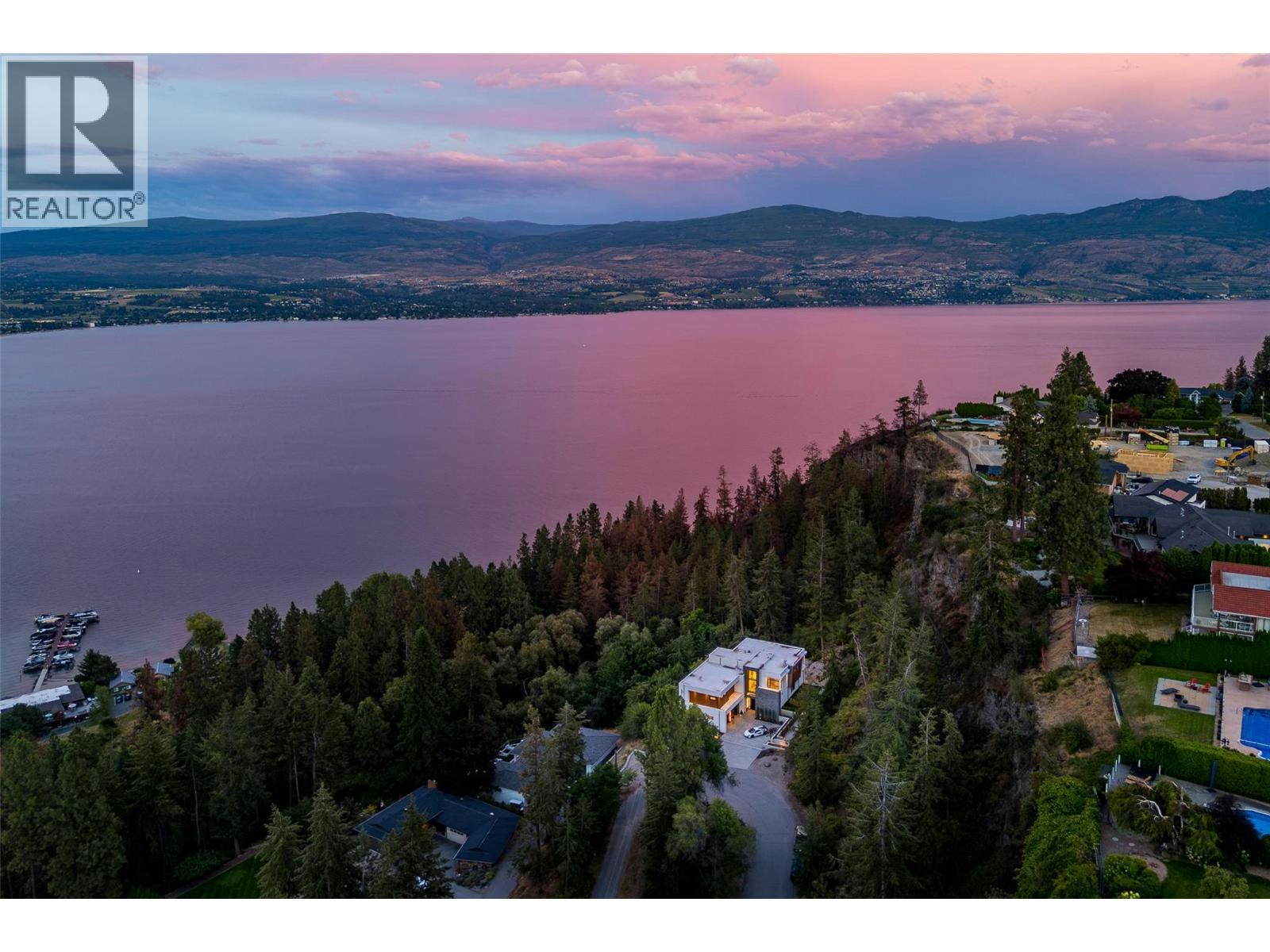 2843 Lakeridge Road, West Kelowna, BC, V1Z 1Y1 - 6