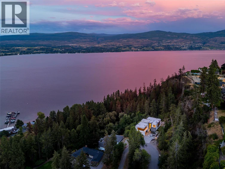 2843 Lakeridge Road, West Kelowna, BC, V1Z 1Y1 - 6
