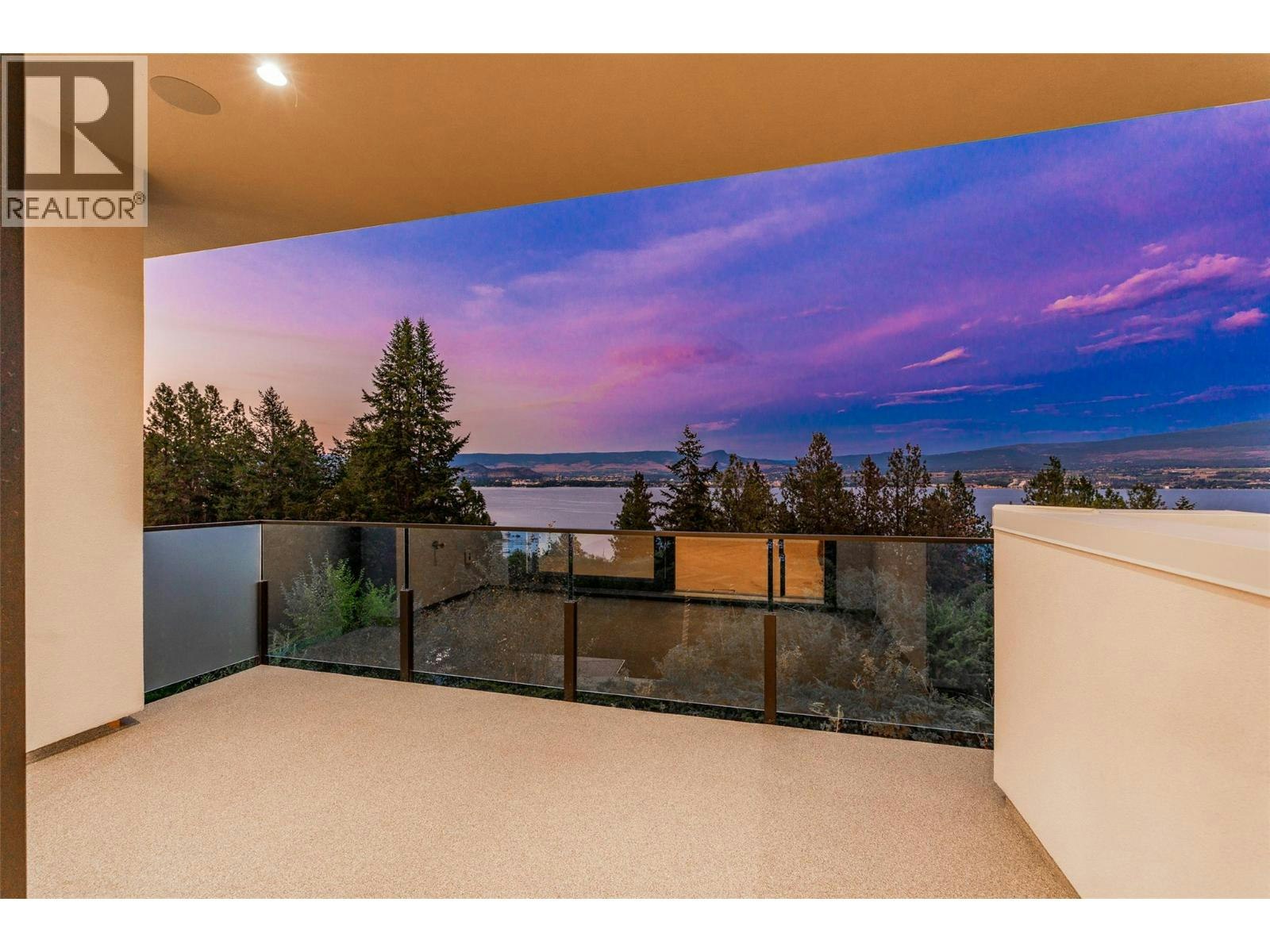2843 Lakeridge Road, West Kelowna, BC, V1Z 1Y1 - 72