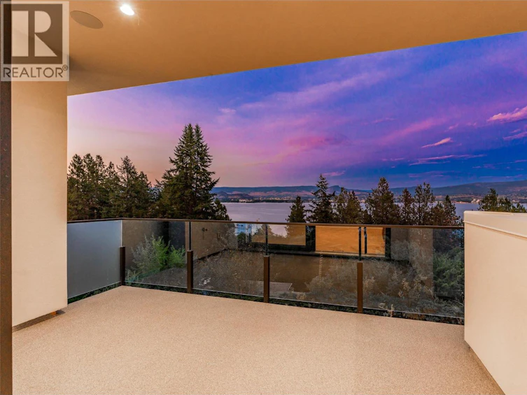 2843 Lakeridge Road, West Kelowna, BC, V1Z 1Y1 - 72