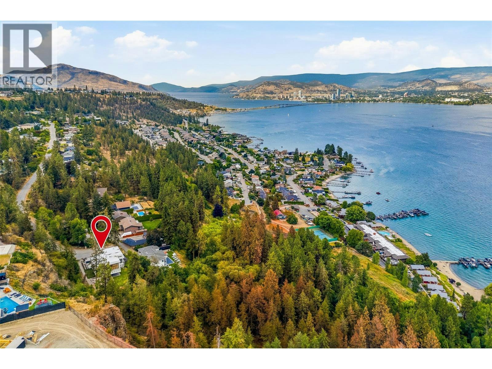 2843 Lakeridge Road, West Kelowna, BC, V1Z 1Y1 - 68
