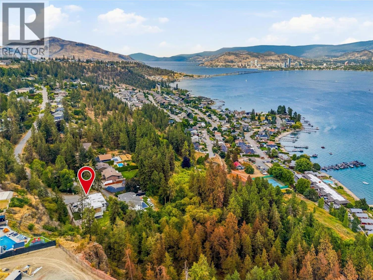 2843 Lakeridge Road, West Kelowna, BC, V1Z 1Y1 - 68