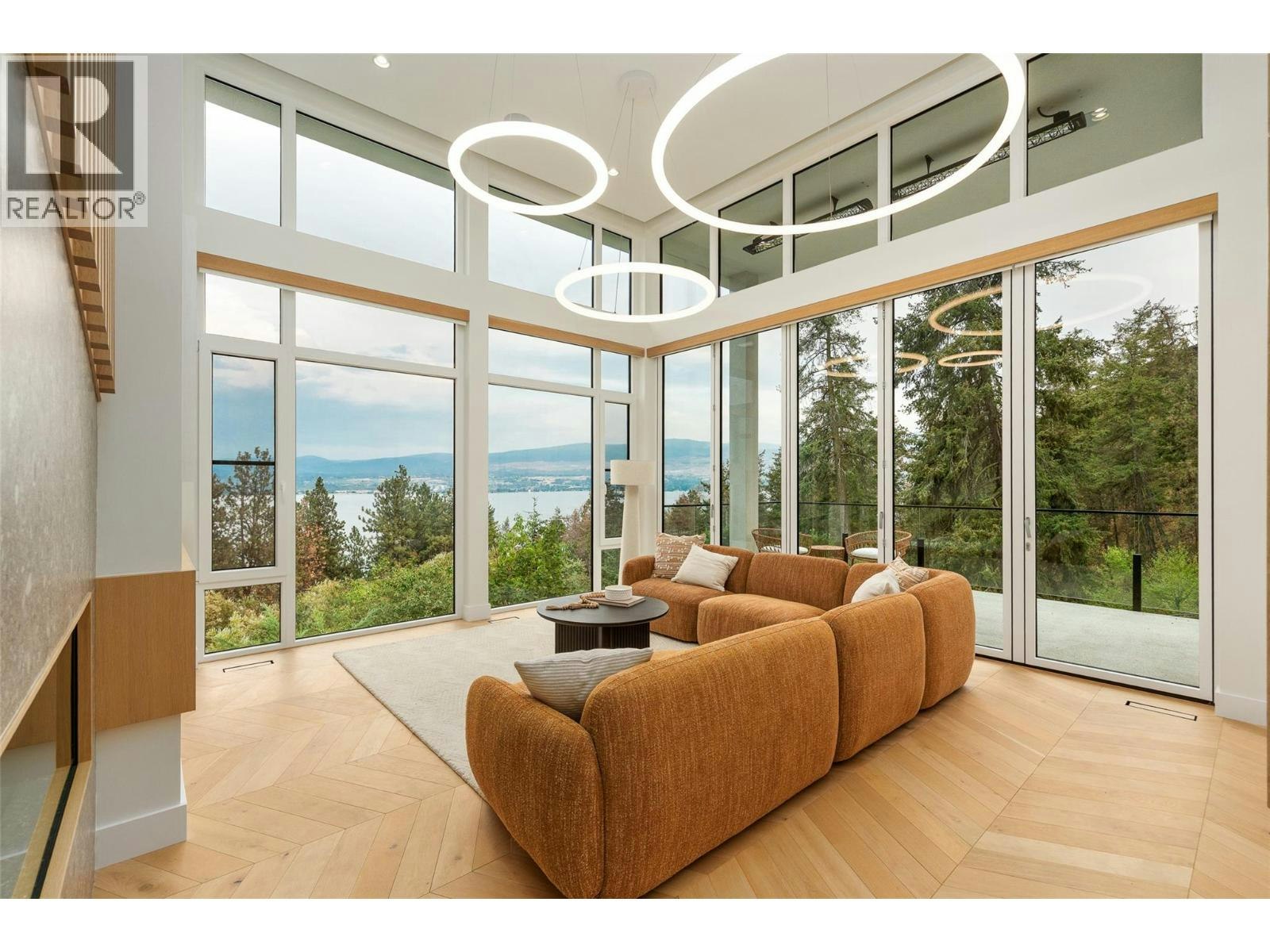 2843 Lakeridge Road, West Kelowna, BC, V1Z 1Y1 - 23