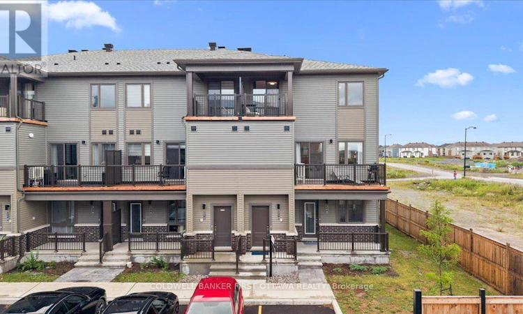 210 Parnian Private