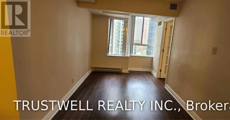 1108-44 Gerrard Street, Toronto, ON, M5G 2K2