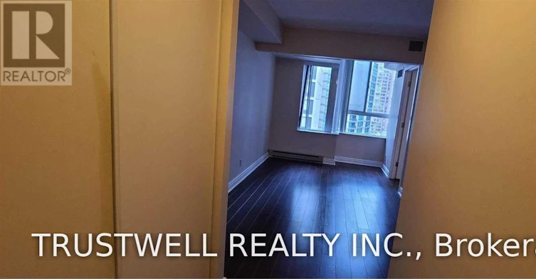 1108-44 Gerrard Street, Toronto, ON, M5G 2K2 - 3