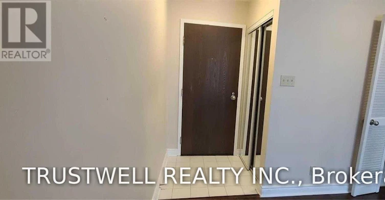 1108-44 Gerrard Street, Toronto, ON, M5G 2K2 - 9