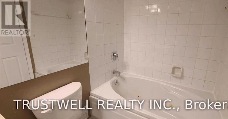1108-44 Gerrard Street, Toronto, ON, M5G 2K2 - 8