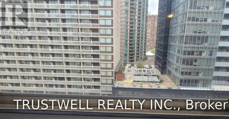 1108-44 Gerrard Street, Toronto, ON, M5G 2K2 - 10
