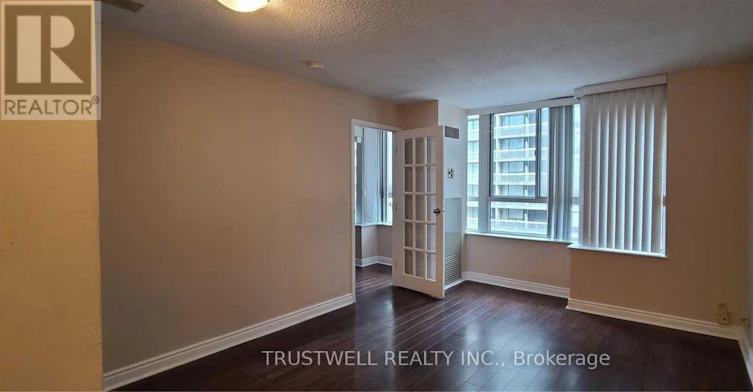 1108-44 Gerrard Street, Toronto, ON, M5G 2K2 - 2
