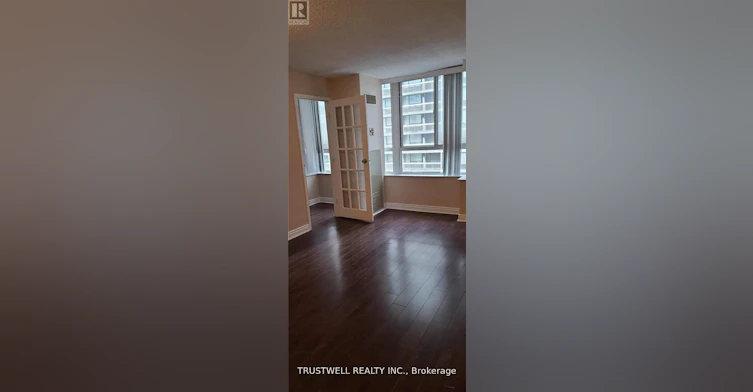1108-44 Gerrard Street, Toronto, ON, M5G 2K2 - 4