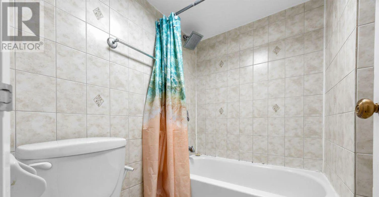 LOWER-51 Tisdale Avenue, Toronto, ON, M4A 1Y6 - 8