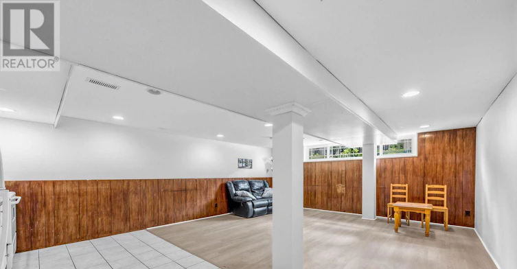 LOWER-51 Tisdale Avenue, Toronto, ON, M4A 1Y6