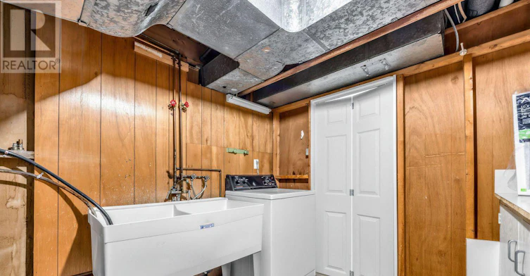 LOWER-51 Tisdale Avenue, Toronto, ON, M4A 1Y6 - 9