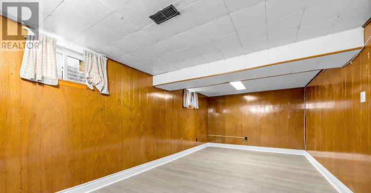 LOWER-51 Tisdale Avenue, Toronto, ON, M4A 1Y6 - 6