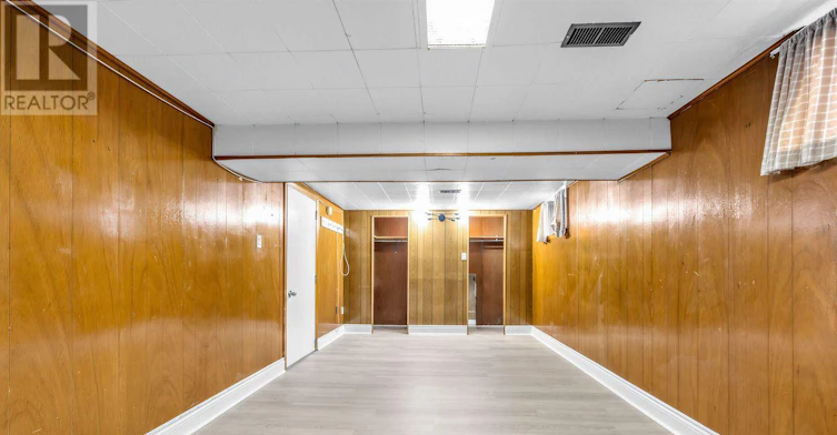 LOWER-51 Tisdale Avenue, Toronto, ON, M4A 1Y6 - 5