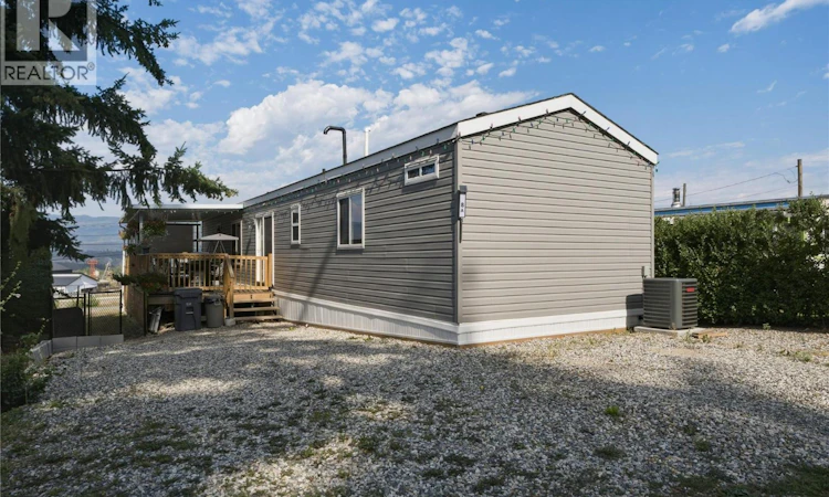 8A Lot 8A-934 Hutley Road