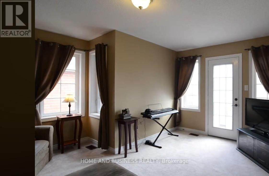 3285 Paul Henderson Drive, Mississauga, ON, L5M 0H5 - 11