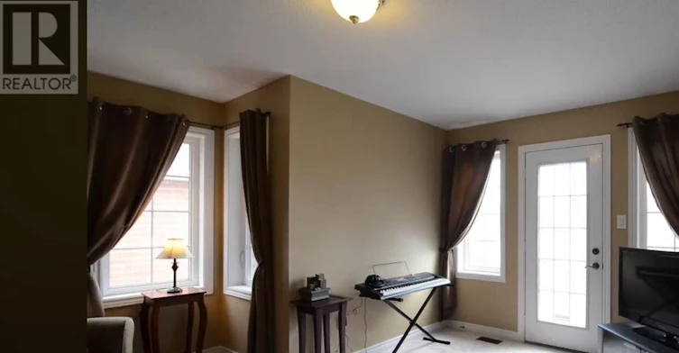 3285 Paul Henderson Drive, Mississauga, ON, L5M 0H5 - 11