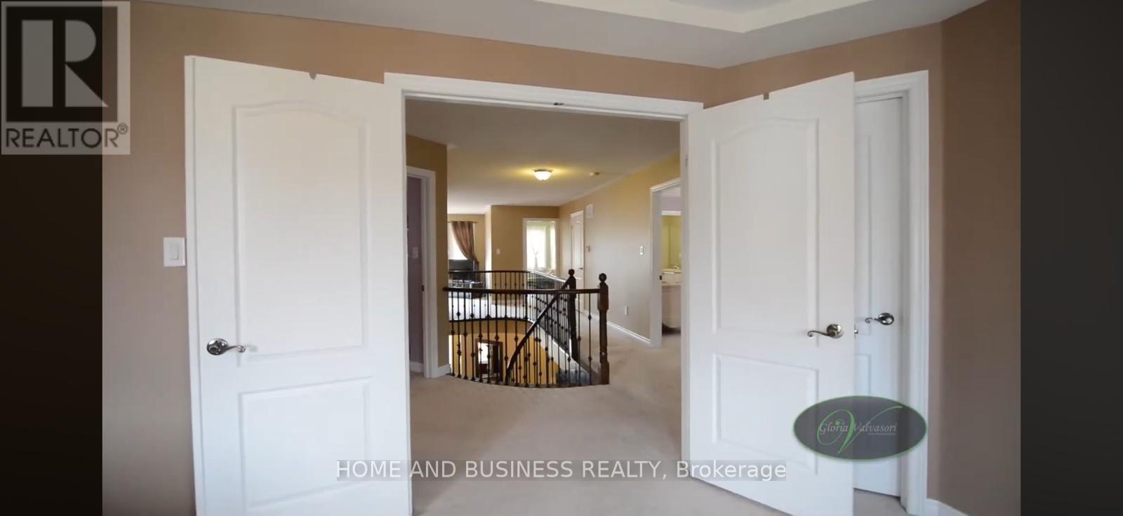 3285 Paul Henderson Drive, Mississauga, ON, L5M 0H5 - 10
