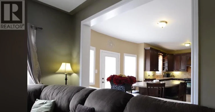 3285 Paul Henderson Drive, Mississauga, ON, L5M 0H5 - 6