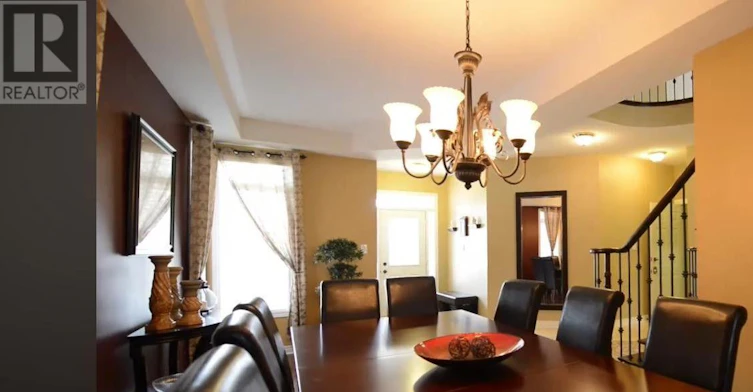 3285 Paul Henderson Drive, Mississauga, ON, L5M 0H5 - 5