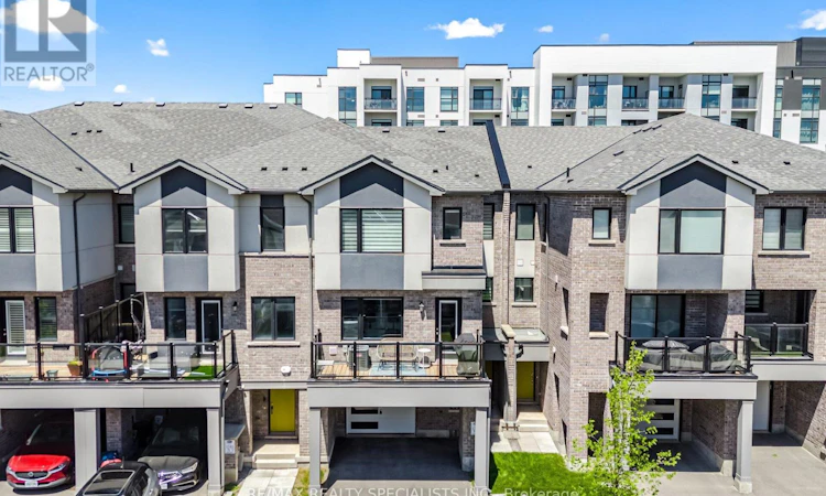 510 Bellflower Court