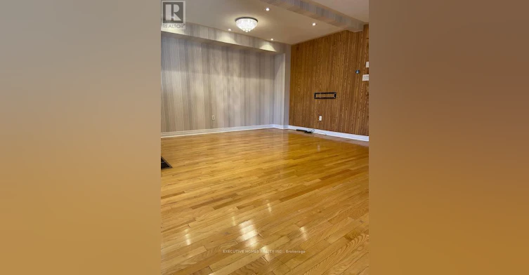 3883 Manatee Way (Main Way, Mississauga, ON, L5M 6P7 - 7