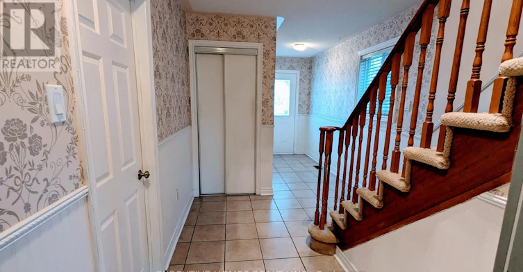 3883 Manatee Way (Main Way, Mississauga, ON, L5M 6P7 - 8