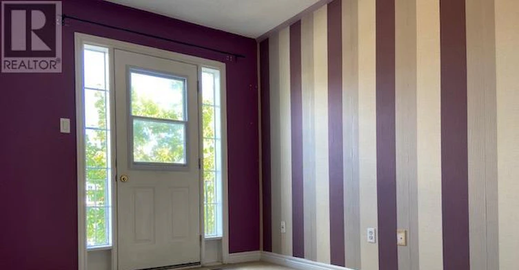 3883 Manatee Way (Main Way, Mississauga, ON, L5M 6P7 - 26