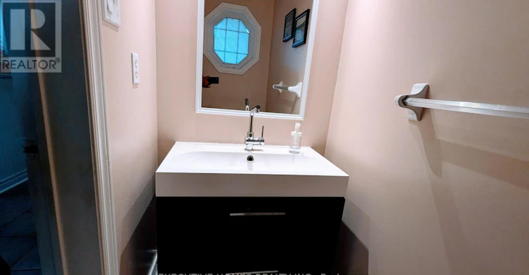 3883 Manatee Way (Main Way, Mississauga, ON, L5M 6P7 - 13