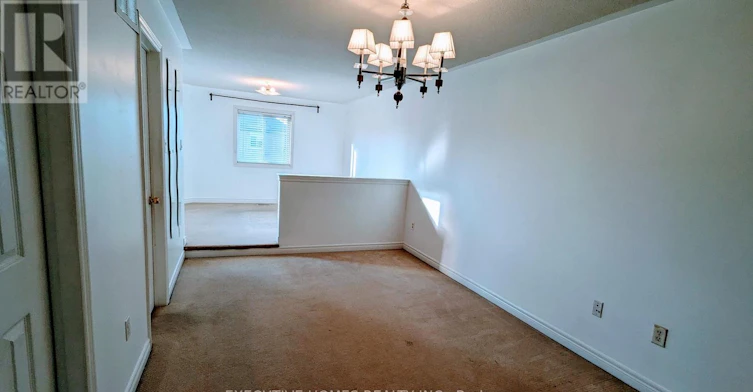 3883 Manatee Way (Main Way, Mississauga, ON, L5M 6P7 - 14