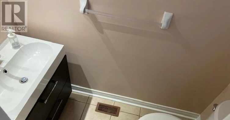 3883 Manatee Way (Main Way, Mississauga, ON, L5M 6P7 - 12