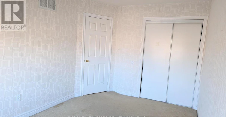 3883 Manatee Way (Main Way, Mississauga, ON, L5M 6P7 - 28
