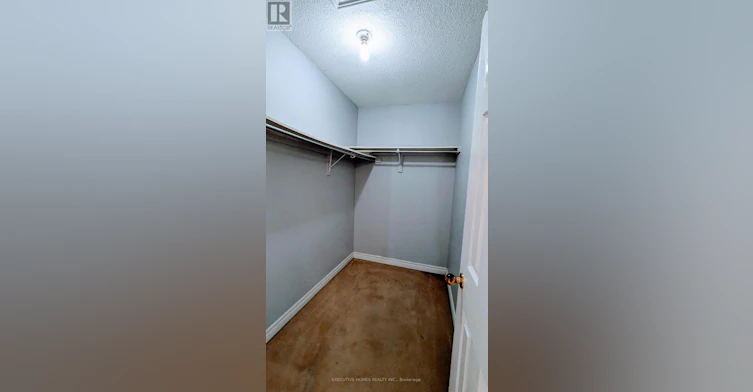 3883 Manatee Way (Main Way, Mississauga, ON, L5M 6P7 - 19