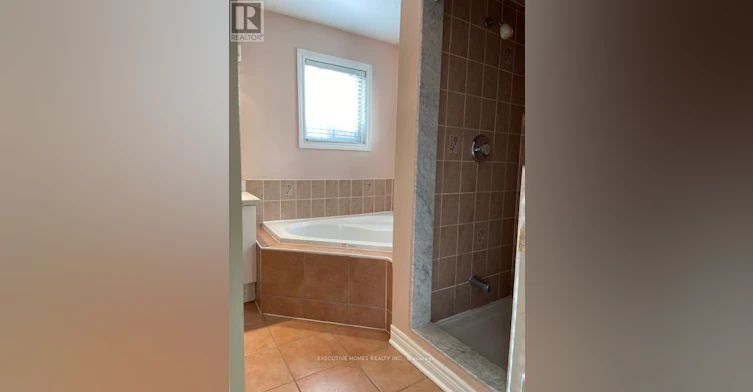 3883 Manatee Way (Main Way, Mississauga, ON, L5M 6P7 - 34