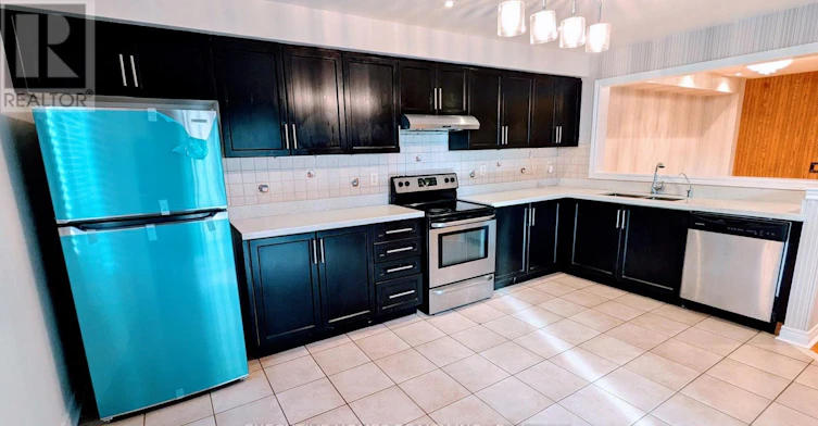 3883 Manatee Way (Main Way, Mississauga, ON, L5M 6P7 - 10