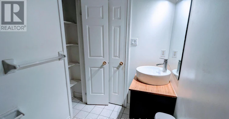 3883 Manatee Way (Main Way, Mississauga, ON, L5M 6P7 - 20