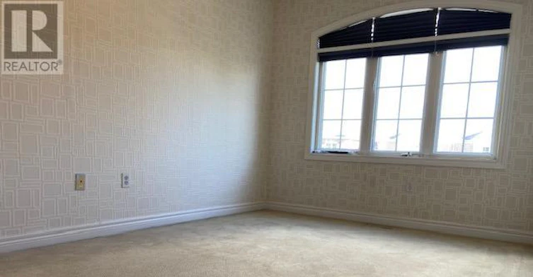 3883 Manatee Way (Main Way, Mississauga, ON, L5M 6P7 - 24