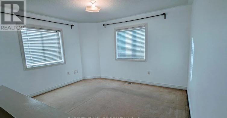 3883 Manatee Way (Main Way, Mississauga, ON, L5M 6P7 - 15