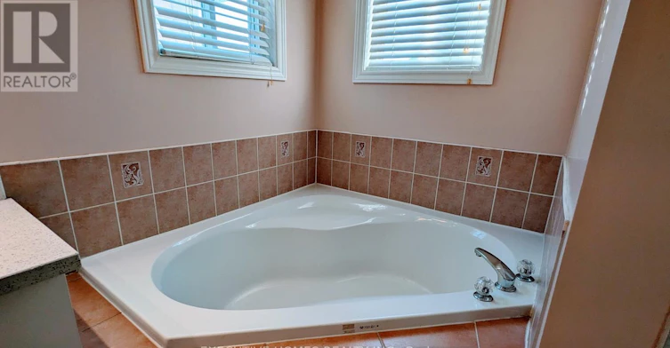 3883 Manatee Way (Main Way, Mississauga, ON, L5M 6P7 - 17