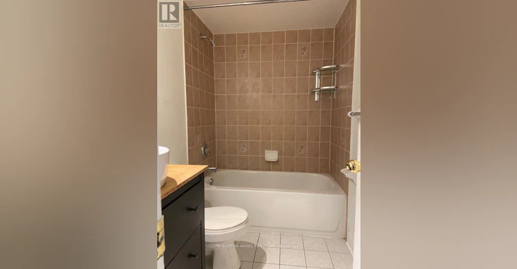 3883 Manatee Way (Main Way, Mississauga, ON, L5M 6P7 - 22
