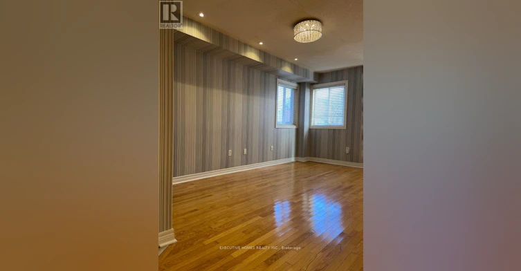 3883 Manatee Way (Main Way, Mississauga, ON, L5M 6P7 - 4