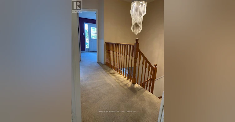 3883 Manatee Way (Main Way, Mississauga, ON, L5M 6P7 - 35