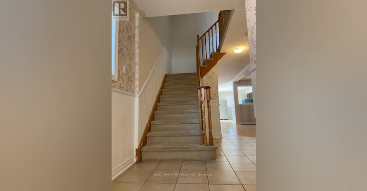 3883 Manatee Way (Main Way, Mississauga, ON, L5M 6P7 - 31